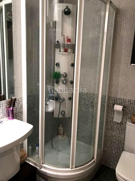 Foto 82758b6e-ba5d-48b3-8517-130936deabf9. Location appartement avec chauffage dans Ibiza Madrid