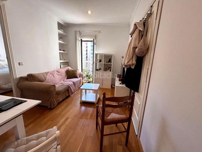 Foto e9970b7e-5eb2-441f-87e4-0ae4068e4b19. Location appartement avec chauffage dans Ibiza Madrid