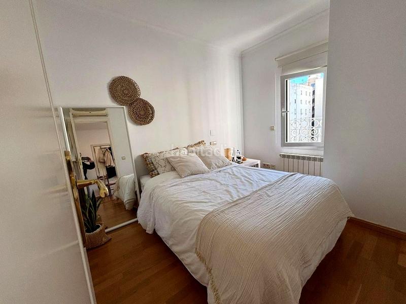 Foto f3c0e534-70dd-4172-bda0-6d7d1f969c7a. Location appartement avec chauffage dans Ibiza Madrid