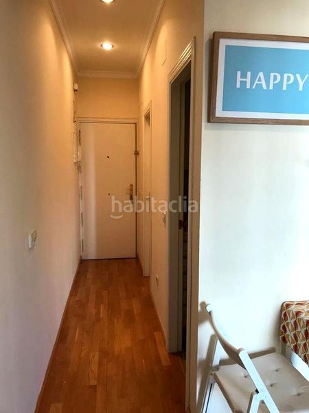 Foto 657cda64-d70e-4c1d-ad85-ca196970f9ec. Rent flat with heating in Ibiza Madrid