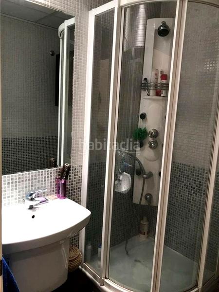 Foto 718fa961-92e8-4ffb-8d2f-9fd1568ec20e. Rent flat with heating in Ibiza Madrid