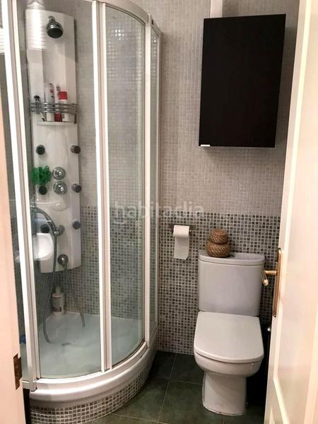 Foto 7d5d9de4-04f1-4827-acd5-58315d3215b5. Rent flat with heating in Ibiza Madrid