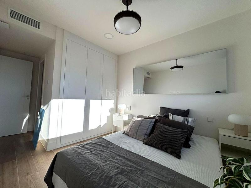 Foto 99ef1680-20d5-4799-8c6a-e53a179def96. Location appartement avec chauffage parking piscine dans Madrid