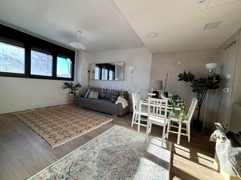 Foto 1a6d4f2a-466b-4e47-b641-94834247934f. Alquiler piso en Estrella Madrid