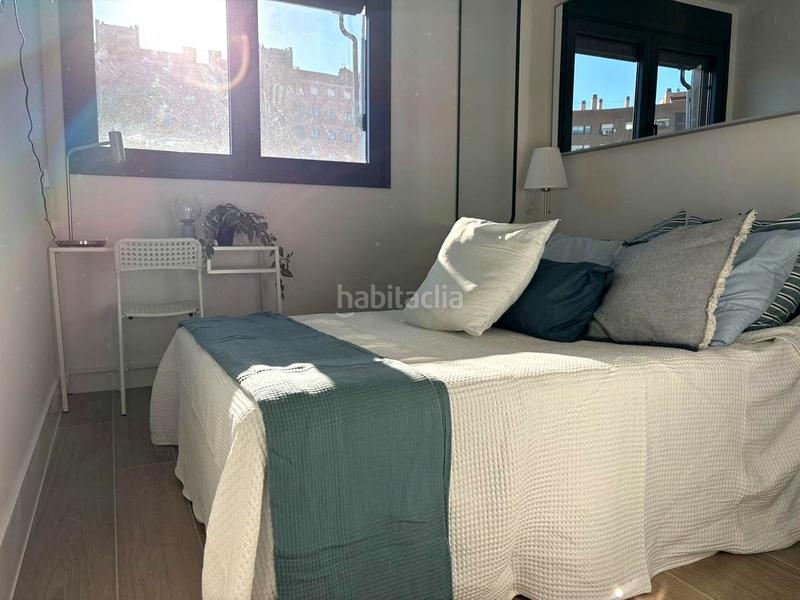 Foto 43ca2d6c-cb7a-4184-acfd-914eee2e8667. Alquiler piso en Estrella Madrid