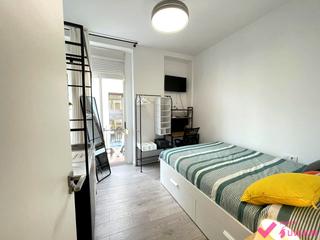 Studio in Carrer de Francesc Baldomar