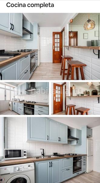 Foto 5ec25005-4319-49e7-af36-a3eebf09d558. Miete etagenwohnung in Albors Valencia