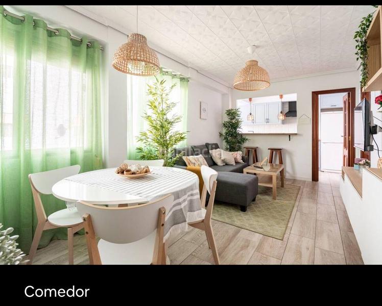 Foto c8b16e62-06b0-4c2e-9363-cd579e024cc7. Lloguer pis a Albors Valencia