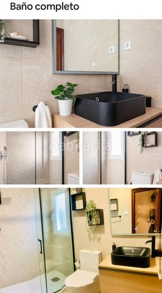 Foto 01025bc9-33ec-4dd0-9fb0-adf54a584643. Alquiler piso en Albors Valencia