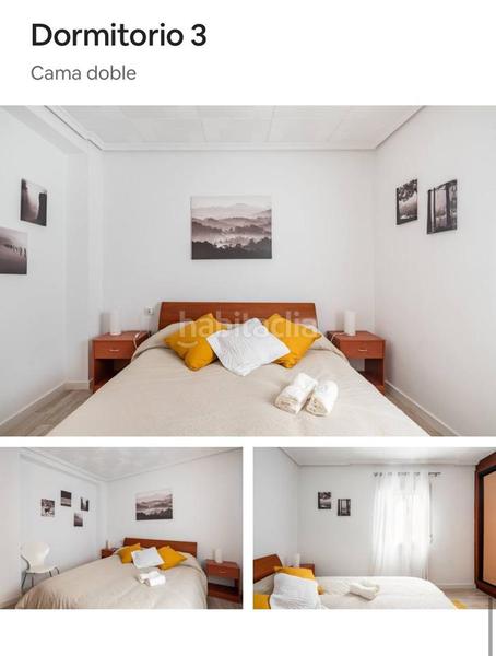 Foto 1f2d55ea-dd4f-4238-9090-5951366ecc11. Alquiler piso en Albors Valencia