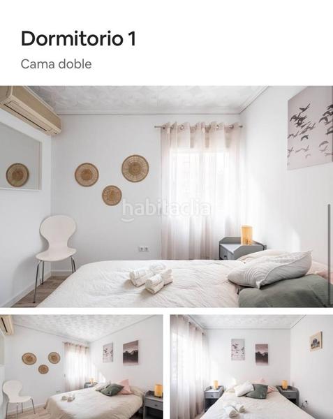 Foto e95b7e21-b616-4a9e-a1ad-5051731e92ff. Alquiler piso en Albors Valencia