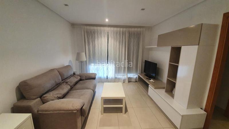 Foto 64d11cf0-08c1-4804-9acd-b5d110dcc998. Affitto appartamento con parcheggio piscina in La Patacona Alboraya