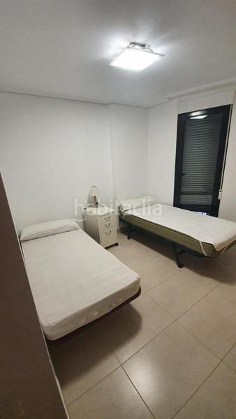 Foto c1727cdf-53d6-4e2b-bb04-b8c1031e76ea. Affitto appartamento con parcheggio piscina in La Patacona Alboraya