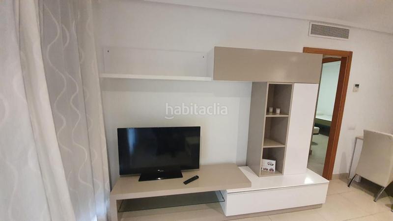 Foto e9201782-c607-4d9e-a9fe-f8046c0638d7. Affitto appartamento con parcheggio piscina in La Patacona Alboraya