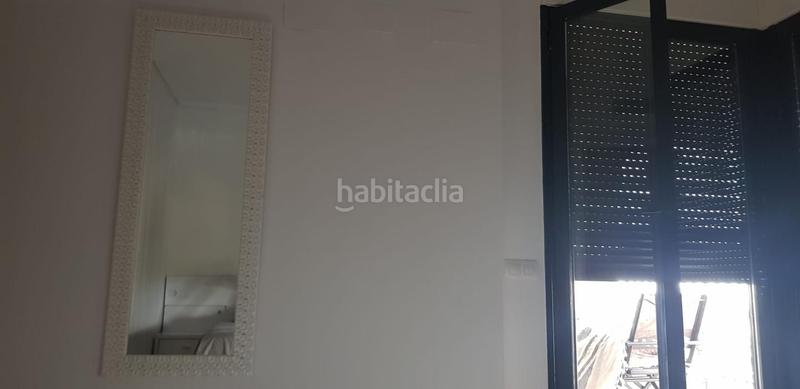 Foto 21ad0ad1-a433-42b5-a06e-b3de3247b68d. Location appartement avec parking piscine dans La Patacona Alboraya