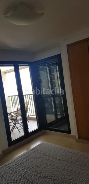 Foto 3a0124f1-b95d-4181-93f9-95a096aa0fa2. Location appartement avec parking piscine dans La Patacona Alboraya