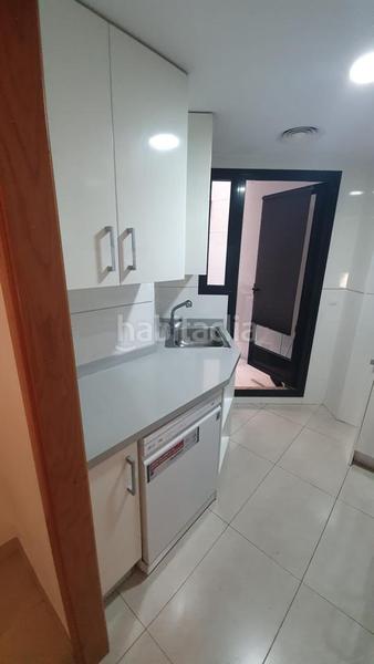 Foto 7cdd1b93-e000-4235-8c58-2a83c85a09b6. Location appartement avec parking piscine dans La Patacona Alboraya