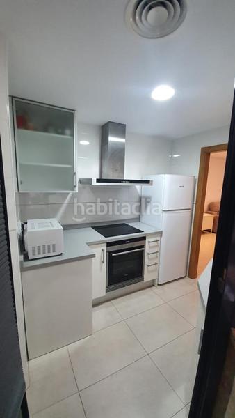 Foto 7e8cc82b-653e-4e8c-b453-56fe54b09aae. Location appartement avec parking piscine dans La Patacona Alboraya