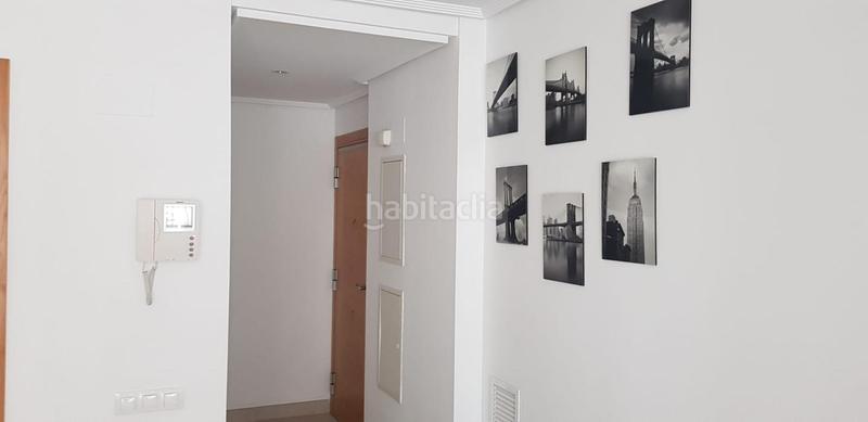 Foto 8bc784a9-e548-4a57-ac10-e3cd2366796e. Location appartement avec parking piscine dans La Patacona Alboraya