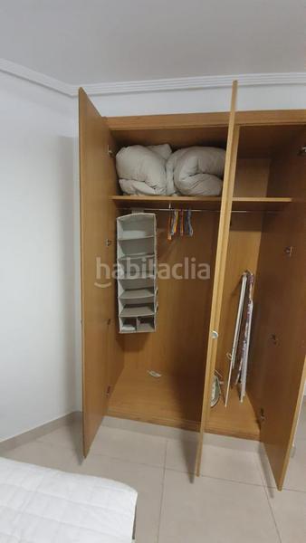 Foto d93d4e97-9c49-484f-8138-d9e7449e2e41. Location appartement avec parking piscine dans La Patacona Alboraya