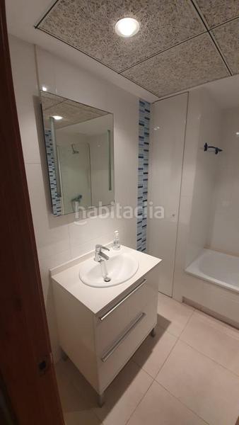 Foto 5a904c23-ca0d-48b9-8554-374622c97f27. Lloguer pis amb aparcament piscina a La Patacona Alboraya