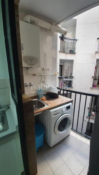 Foto 1971080e-89b9-42e7-858c-716ab3dade68. Alquiler piso en La Patacona Alboraya