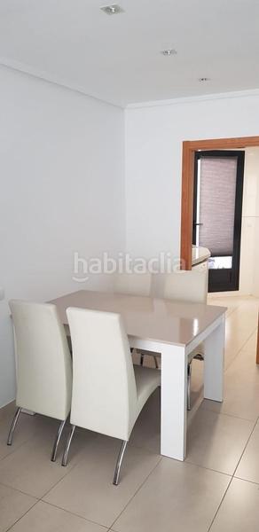 Foto b2069939-e0d5-4a2f-be55-0db9c2012d91. Alquiler piso en La Patacona Alboraya