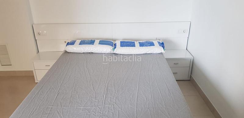 Foto f05d0f93-ddfc-49b8-99ef-2955a2a259e1. Alquiler piso en La Patacona Alboraya