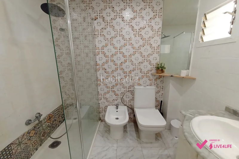 Foto 03c05fc0-c530-44e0-a323-bd430851defb. Appartamento in Sant Martí de Provençals Barcelona