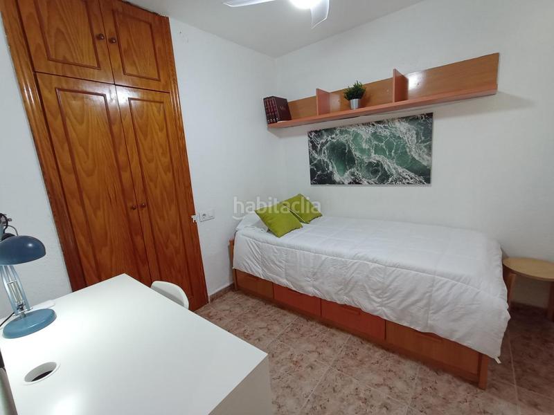 Foto 26fd006c-97d7-49eb-b7d9-68334d84fe9e. Appartamento in Sant Martí de Provençals Barcelona