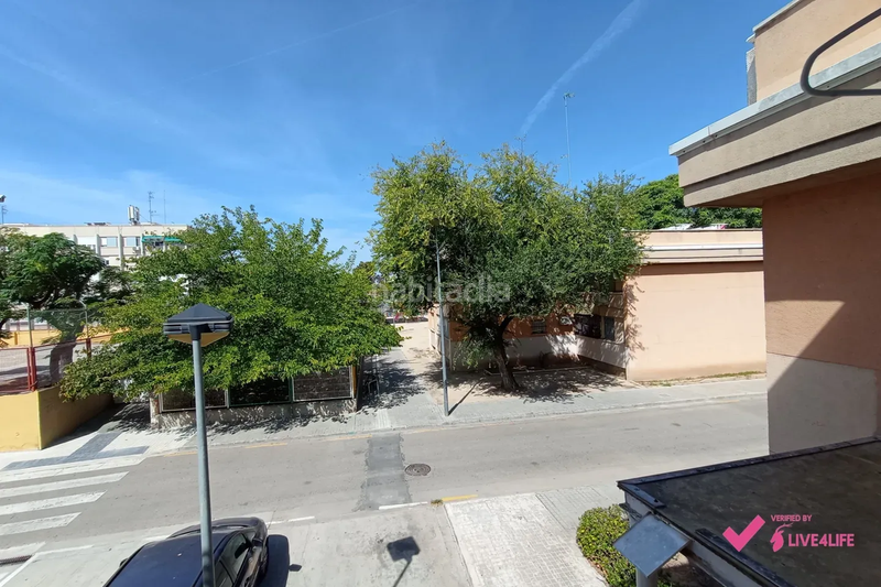 Foto 35728e8e-f865-480e-9e62-2062c6bdb76b. Appartamento in Sant Martí de Provençals Barcelona