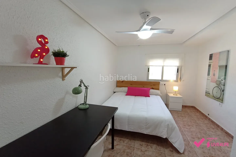 Foto 5cd6091e-3bb8-4d60-a1d6-07dee98f54b0. Appartamento in Sant Martí de Provençals Barcelona