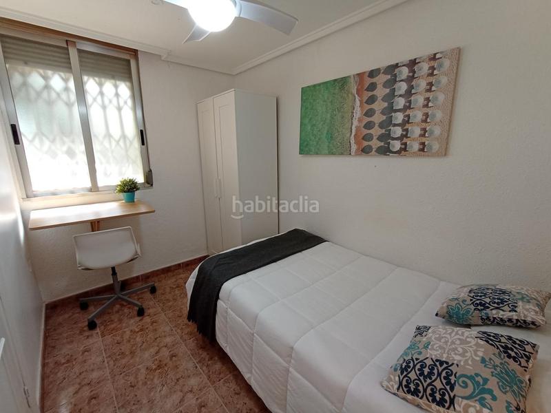 Foto b9b2e39e-d874-484f-9404-bc4fd0a554b5. Appartamento in Sant Martí de Provençals Barcelona