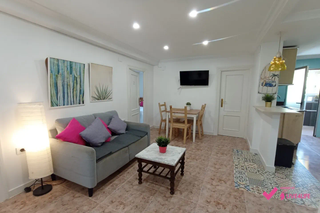 Appartement  Carrer de julián besteiro