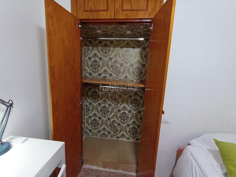 Foto 6d6c984d-daca-491b-aa73-e1fe02dc3fec. Etagenwohnung in Sant Martí de Provençals Barcelona