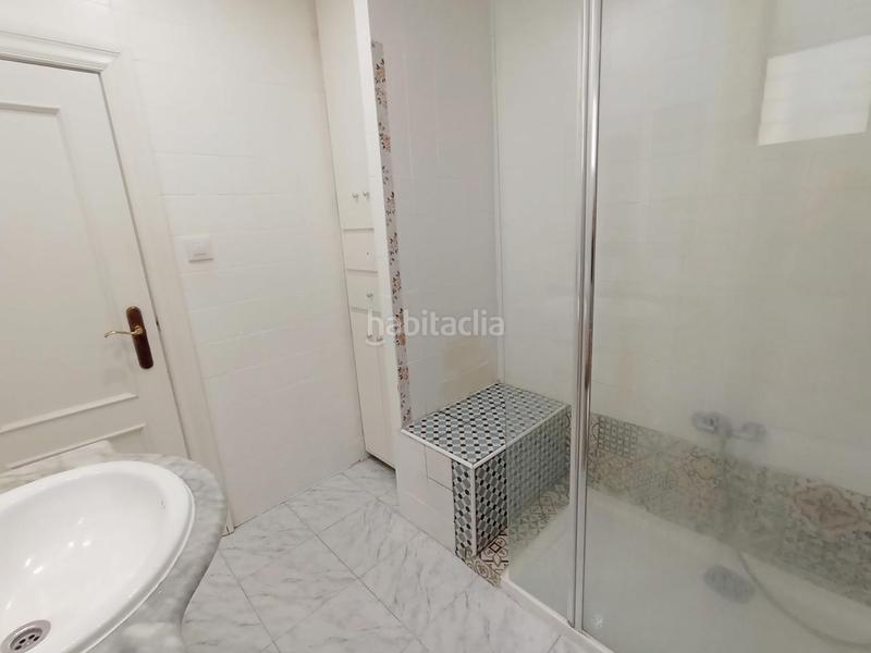 Foto caf2ae56-266b-4f8c-9930-516aa00f0e84. Etagenwohnung in Sant Martí de Provençals Barcelona