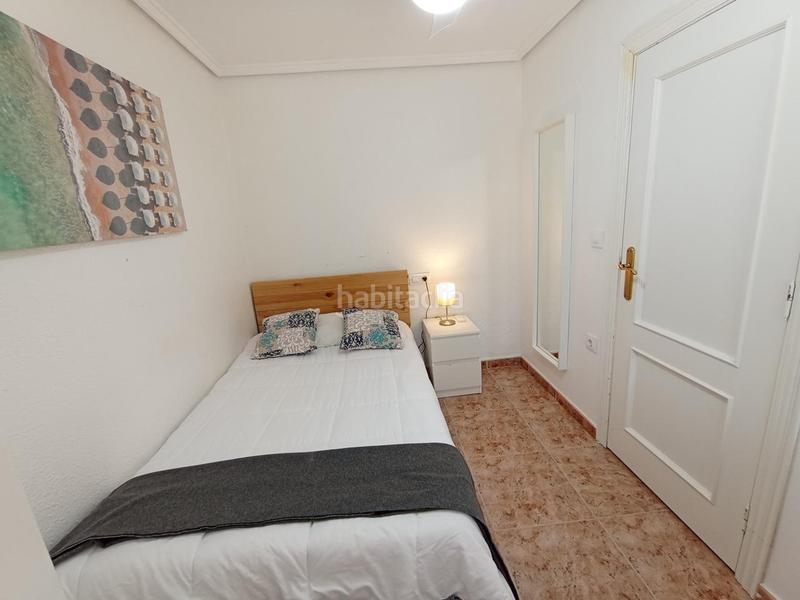 Foto 37550396-beea-4d03-8e9b-5c09f432ff27. Flat in Sant Martí de Provençals Barcelona