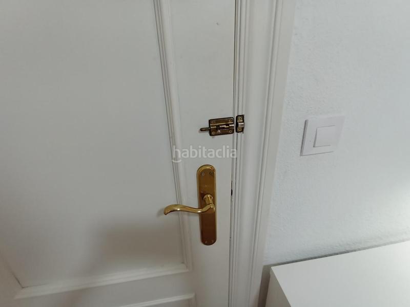 Foto 3b77c949-06ff-4c5f-81c7-2eff47425835. Flat in Sant Martí de Provençals Barcelona