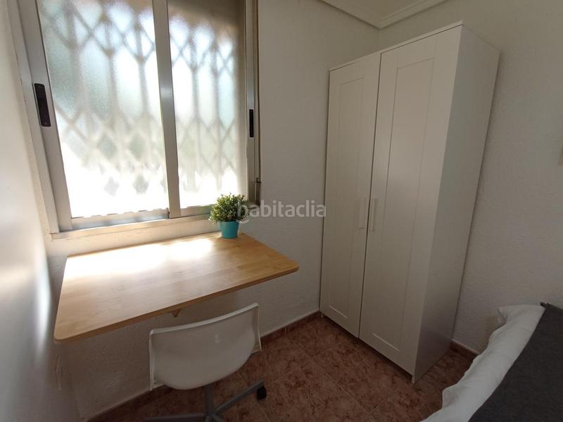 Foto 43f4cdc3-302a-4ed4-a527-71ff94391f56. Flat in Sant Martí de Provençals Barcelona