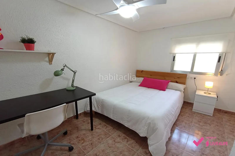 Foto 74bcc60d-4422-4b97-9f97-c34fbef6ae8d. Flat in Sant Martí de Provençals Barcelona