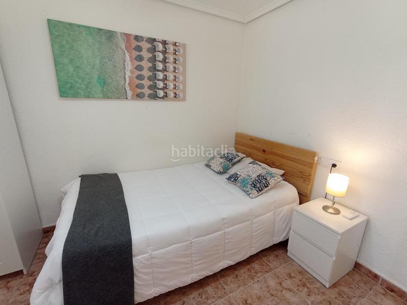 Foto 8ce3c268-4712-442e-b4fc-65a03546ad4f. Flat in Sant Martí de Provençals Barcelona