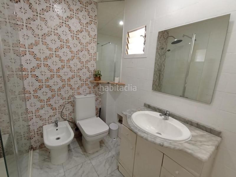 Foto 32ecd0bc-1191-42c0-8d35-1c8e74c2755d. Piso en Sant Martí de Provençals Barcelona