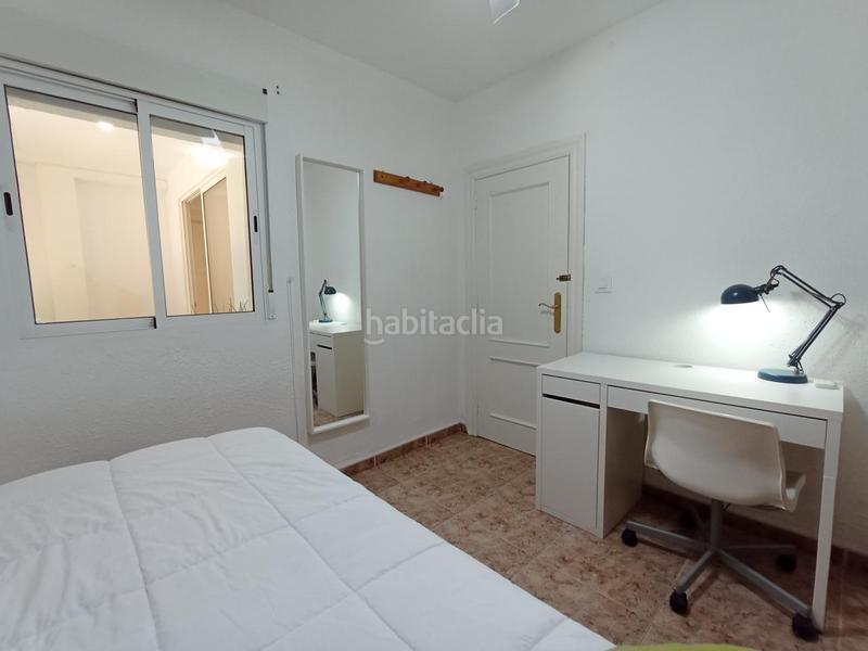 Foto 5c240d01-79c1-4112-81df-41684de2d7b1. Piso en Sant Martí de Provençals Barcelona