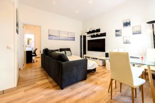 Location Appartement  De cartagena