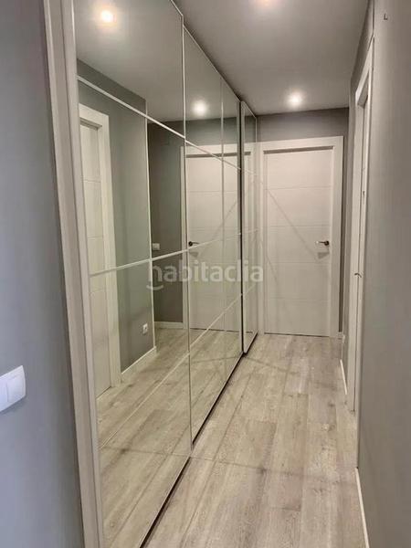 Foto d002a8c6-d84b-4af3-b29f-0b446c89d582. Affitto piccolo appartamento con parcheggio piscina in Madrid