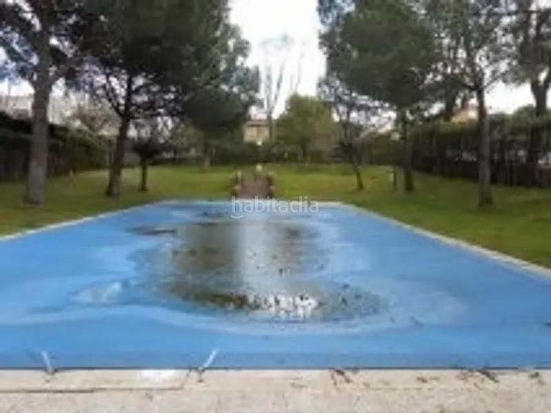 Foto 28c57582-d3cb-422f-9f6d-010c107dd7df. Alquiler apartamento excelente piso en alfonzo rodriguez castelao! en Madrid