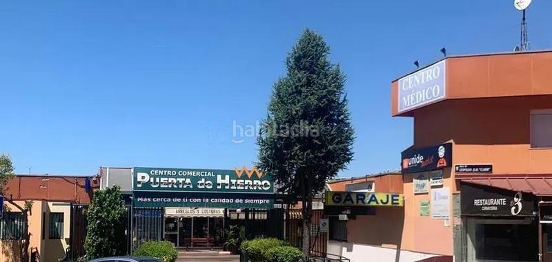 Foto 2f983923-18a8-4014-942b-1ffdf3ef8aca. Alquiler apartamento excelente piso en alfonzo rodriguez castelao! en Madrid