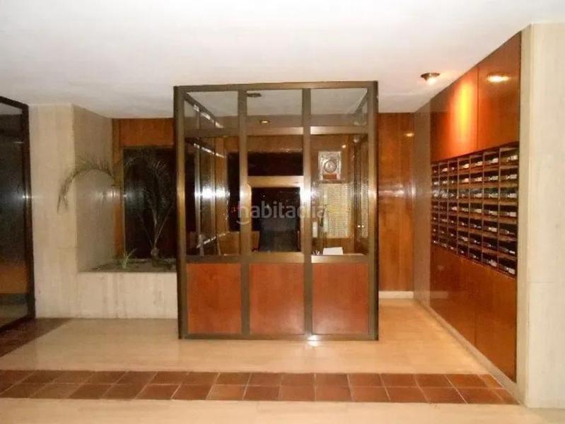 Foto 3c99414f-8dcd-4352-8cf2-b64e4855b6bd. Alquiler apartamento excelente piso en alfonzo rodriguez castelao! en Madrid