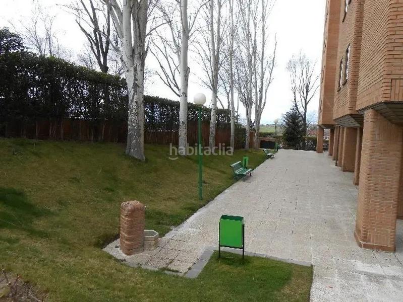 Foto 3e8a948c-4de3-4966-ac0d-26e690794f1a. Alquiler apartamento excelente piso en alfonzo rodriguez castelao! en Madrid