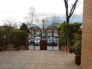 Lloguer Apartament  Alfonso rodríguez castelao. Excelente piso en alfonzo rodriguez castelao!